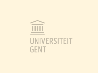 Universiteit Gent