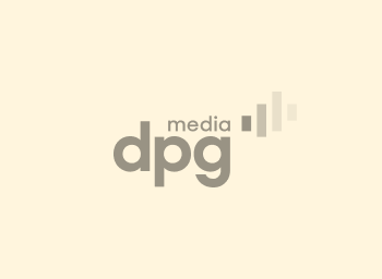 DPG Media