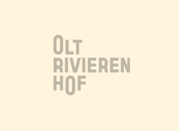 OLT Rivierenhof