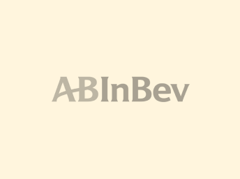 ABInbev