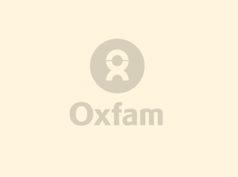 Oxfam