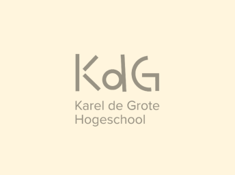 KDG