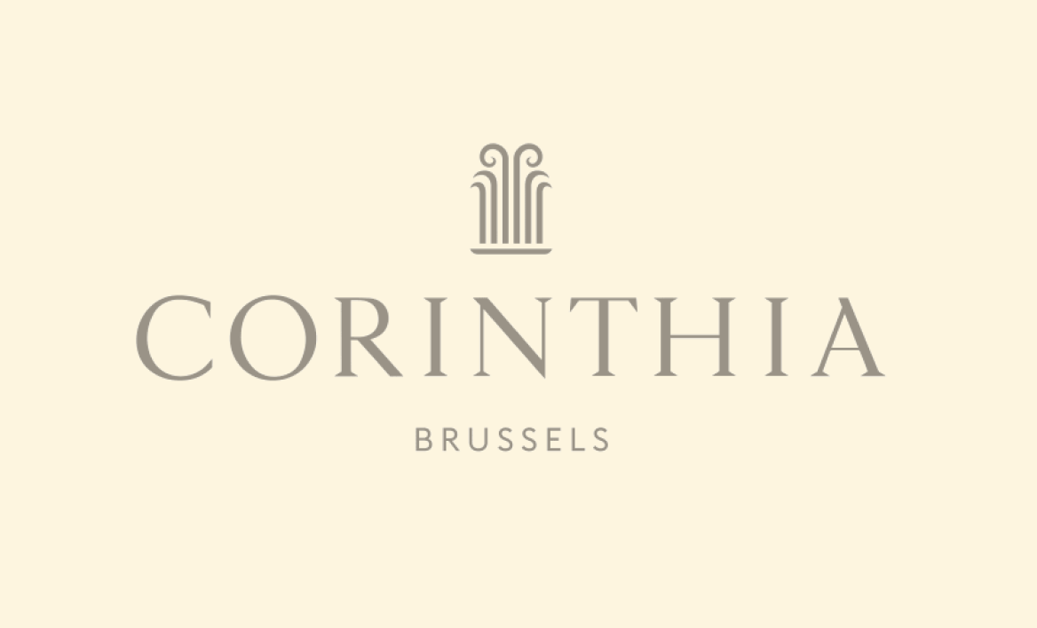 Corinthia