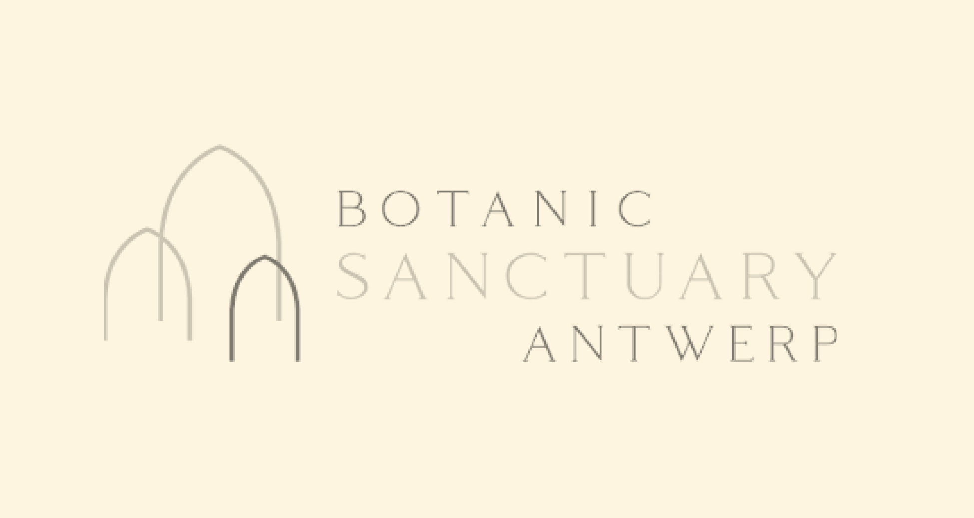 Botanic
