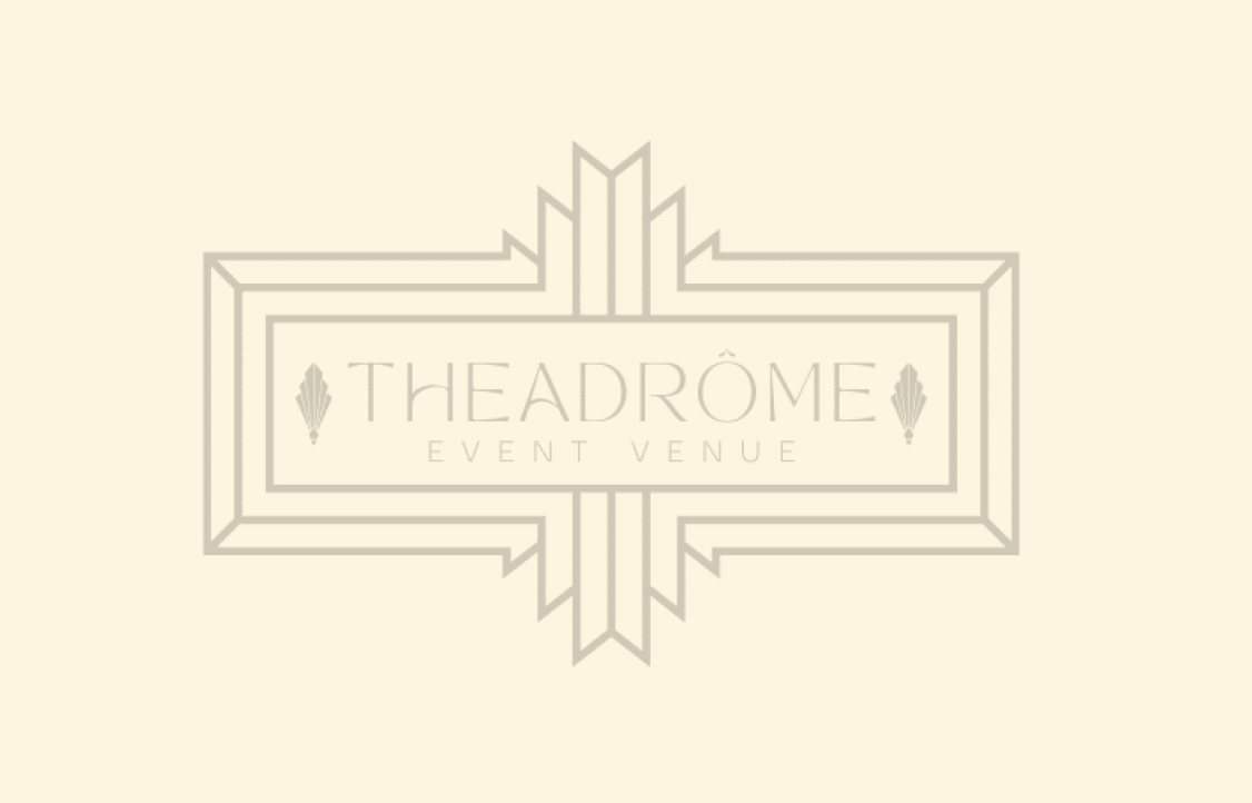 Theadrome